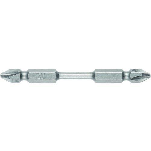 VESSEL トーションビット BT43+2×75H 全長75mm ( BT43-2-3.5-75H...