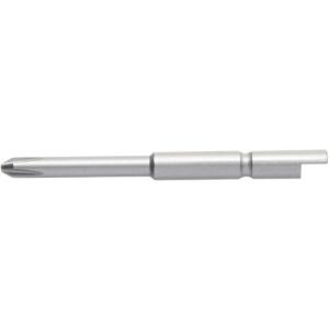 VESSEL ドライバービット D71+1X3X44 ( D71-1-3-44 )(10本セット)｜orangetool