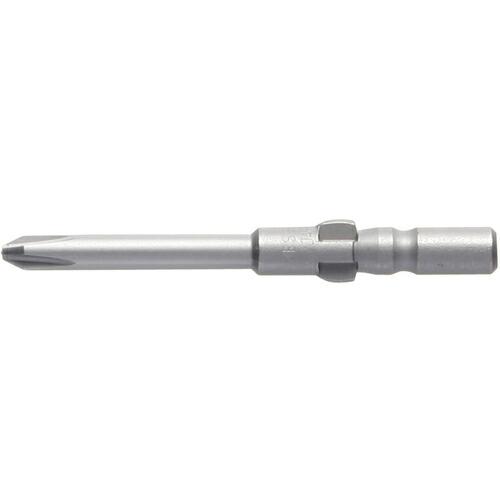 VESSEL ドライバービット D73(+)1×3×40 ( D73-1-3-40 (+1X3X40...