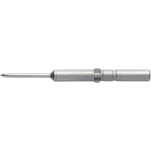 VESSEL ドライバービット D76+00X2X60 ( D76-00-2-60 )(10本セット...