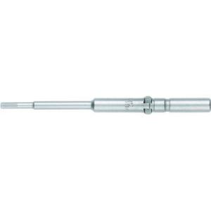 VESSEL ドライバービット D76H2X3X70 ( D76-2-3-70 )(10本セット)｜orangetool