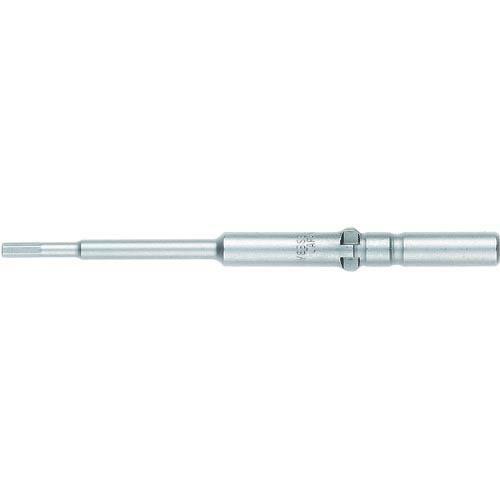 VESSEL ドライバービット D76H2X3X70 ( D76-2-3-70 )(10本セット)