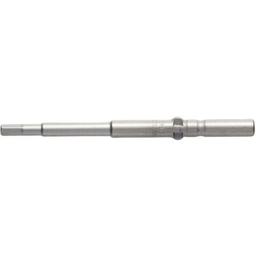 VESSEL ドライバービット D76H3X4X70 ( D76-3-4-70 )(10本セット)