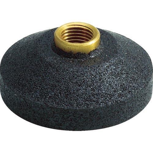 VESSEL ヘッドカップ(10個入り) No. ( HC-80 )