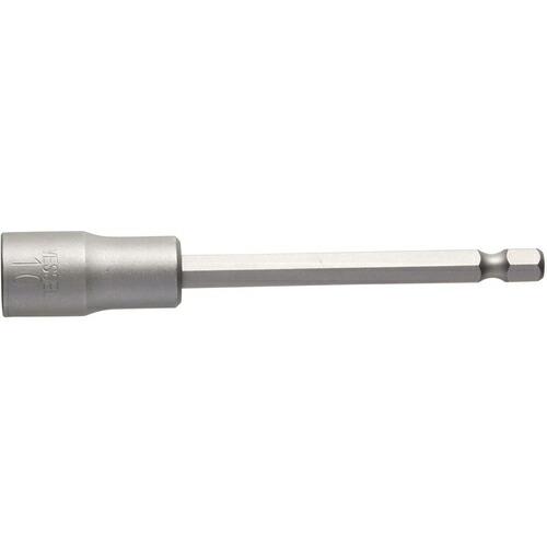 VESSEL マグネット入りソケットビットMB45 H10X100 ( MB45-10-100 )