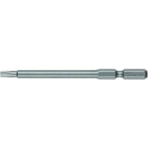 VESSEL トルクスビット No.N(T15×75) ( NT15-75 )