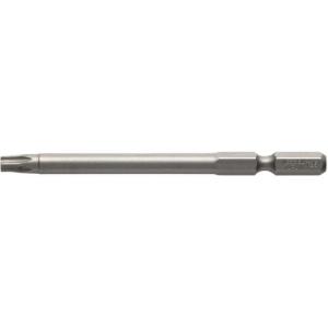 VESSEL トルクスビット NT25X75 ( NT25-75 )｜orangetool