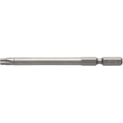VESSEL トルクスビット(イジリ止) NT25HX75 ( NT25H-75 )