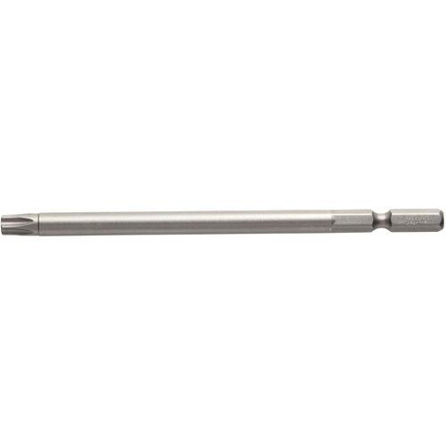 VESSEL トルクスビット NT27X100 ( NT27-100 )
