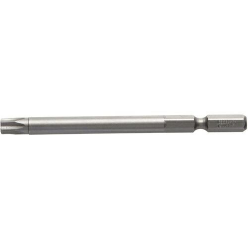 VESSEL トルクスビット NT27X75 ( NT27-75 )
