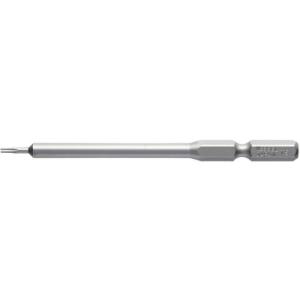 VESSEL トルクスビット NT5X75 ( NT5-75 )｜orangetool