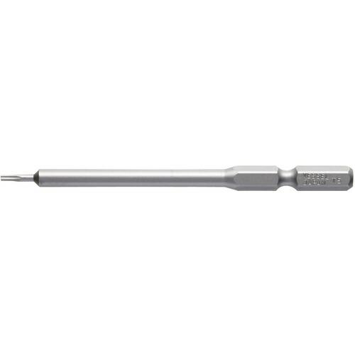 VESSEL トルクスビット NT5X75 ( NT5-75 )