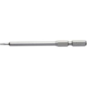 VESSEL トルクスビット NT6X75 ( NT6-75 )｜orangetool