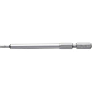 VESSEL トルクスビット NT8X75 ( NT8-75 )｜orangetool