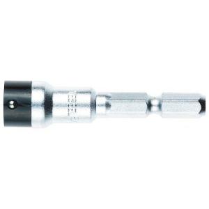 VESSEL ナットセッター(ボールロック式) No.SB38(対辺3/8(9.6mm)×55) ( SB-3/8-55 )｜orangetool