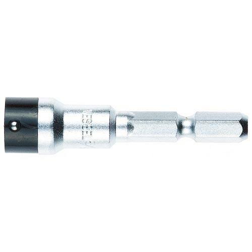 VESSEL ナットセッター(ボールロック式) No.SB38(対辺3/8(9.6mm)×55) (...