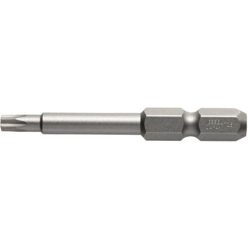 VESSEL 片頭ドライバービット トルクスビット V5T25×65 ( V5T25-65 )