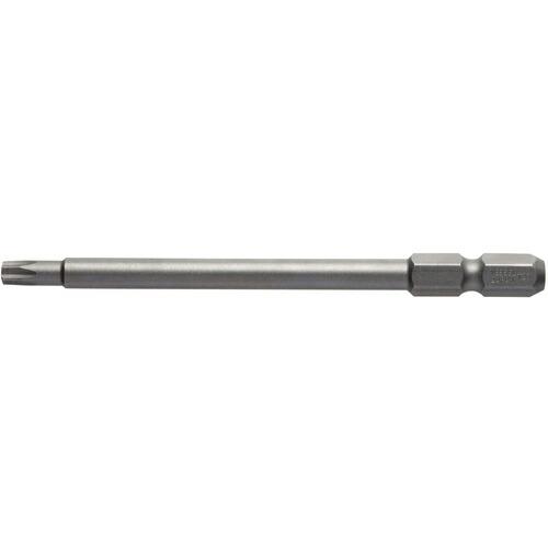 VESSEL 片頭ドライバービット トルクスビット V5T27×110 ( V5T27-110 ) ...