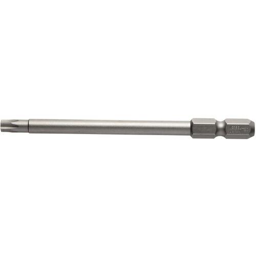 VESSEL 片頭ドライバービット トルクスビット V5T30×110 ( V5T30-110 )