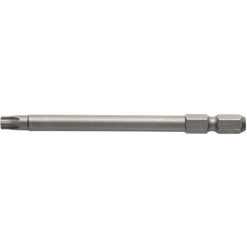 VESSEL 片頭ドライバービット トルクスビット V5T40×110 ( V5T40-110 )