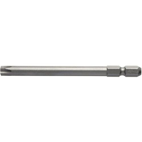 VESSEL 片頭ドライバービット トルクスビット V5T45×110 ( V5T45-110 )