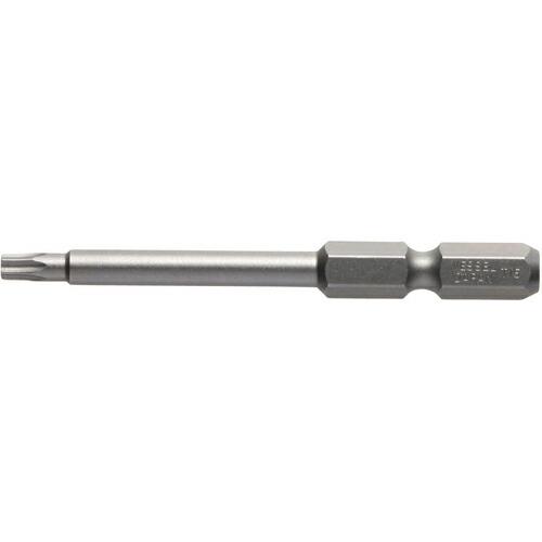 VESSEL 片頭ドライバービット トルクスビット VT15×65 ( VT15-65 )