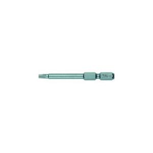 VESSEL 片頭ドライバービット トルクスビット VT20×65 ( VT20-65 )