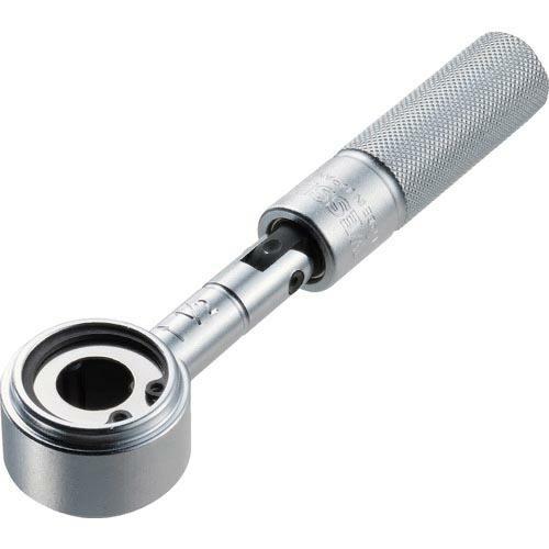 VESSEL 全ネジレンチZW4 1/2 ( ZW-4 )