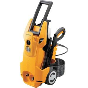 KARCHER ( ケルヒャー ) 業務用冷水高圧洗浄機 HD 4／8 C
