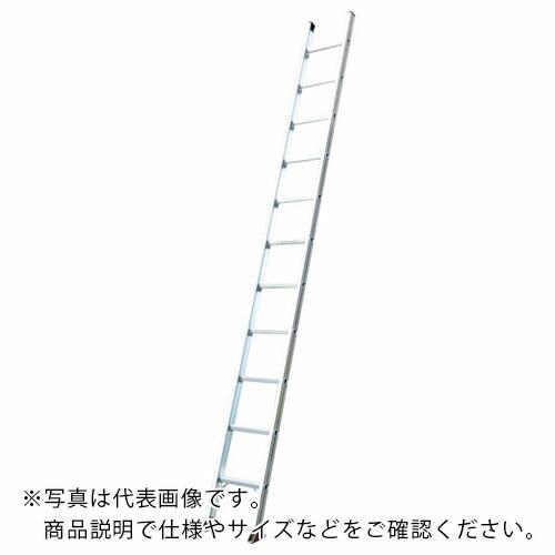 PiCa 1連はしごスーパーコスモス1CSM型 2.4m ( 1CSM-24 )
