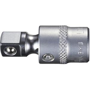 【SALE価格】エビ ボールジョイント 3/8 ( BJ3000 ) (株)ロブテックス｜orangetool