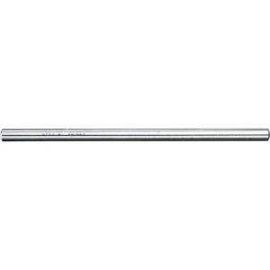【SALE価格】エビ クロスバー 250mm ( CB1225 ) (株)ロブテックス｜orangetool