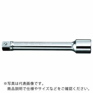 【SALE価格】エビ エキステンションバ- 1/4X150mm ( EB2150 ) (株)ロブテックス｜orangetool