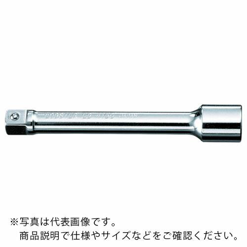 【SALE価格】エビ エキステンションバ- 1/4X150mm ( EB2150 ) (株)ロブテッ...