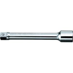 【SALE価格】エビ エキステンションバ- 1/2X150mm ( EB4150 ) (株)ロブテックス｜orangetool