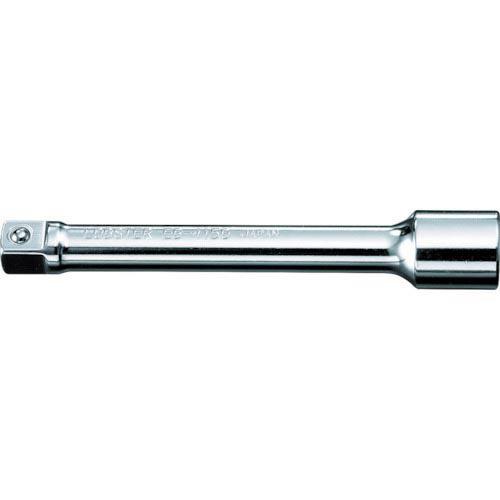 【SALE価格】エビ エキステンションバ- 1/2X150mm ( EB4150 ) (株)ロブテッ...