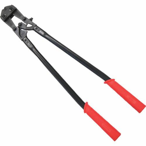 【SALE価格】エビ ボルトクリッパー 1050mm ( EBC1050 ) (株)ロブテックス
