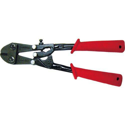 【SALE価格】エビ ボルトクリッパー 300mm ( EBC300 ) (株)ロブテックス
