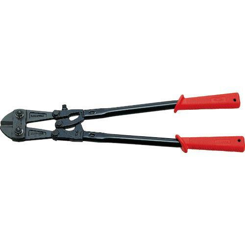 【SALE価格】エビ ボルトクリッパー 600mm ( EBC600 ) (株)ロブテックス