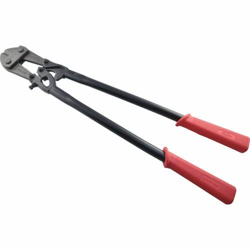 【SALE価格】エビ ボルトクリッパー 750mm ( EBC750 ) (株)ロブテックス