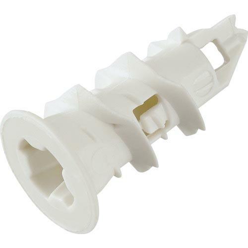 エビ エビモンゴGLアンカー(500本入)  ( GL25T ) (株)ロブテックス