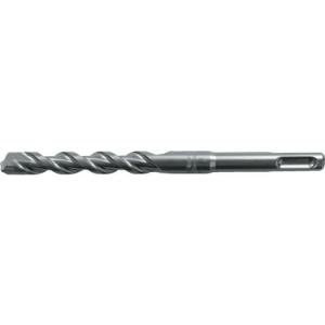 【SALE価格】エビ ハンマービット 12.7X160mm 3本入り ( HB127160S ) (株)ロブテックス｜orangetool