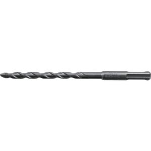 【SALE価格】エビ ハンマービット 8.5X160mm 3本入り ( HB85160S ) (株)ロブテックス｜orangetool