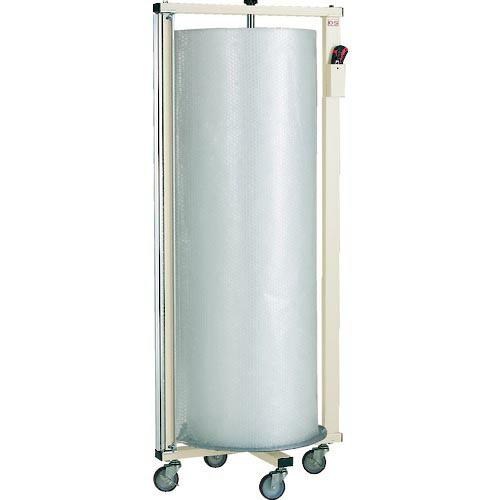 OS 梱包スタンド(縦型) ( KS-T )