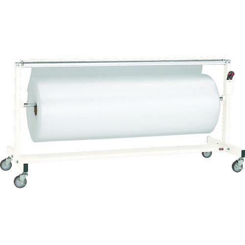 OS 梱包スタンド(横型) ( KS-Y ) 大阪製罐(株)