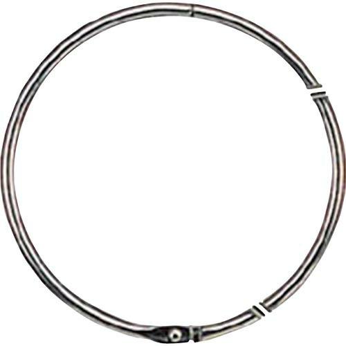 サンケー カードリングNo.3 パック入 ( CRR-3P ) サンケーキコム(株)