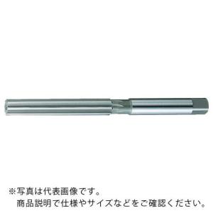 MIE ハンドリーマ5.0mm  ( HR5.0 )｜orangetool