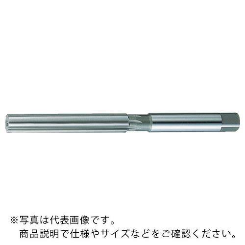 MIE ハンドリーマ5.0mm  ( HR5.0 )