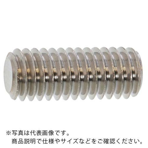 SUNCO ( サンコーインダストリー )　ＨＳ（ＨＯＥＩ　平先　２．５×３　（１５０本入） ( A...