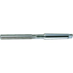 【SALE価格】MIE マシンリーマ14.0mm ( MR14.0 ) (株)ミエラセン｜orangetool